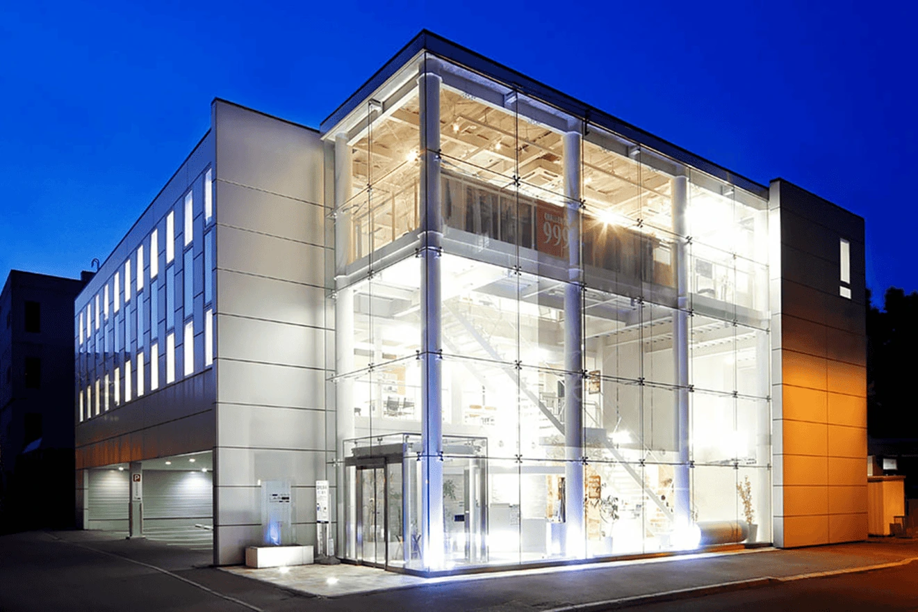 img-top-showroom-labo01