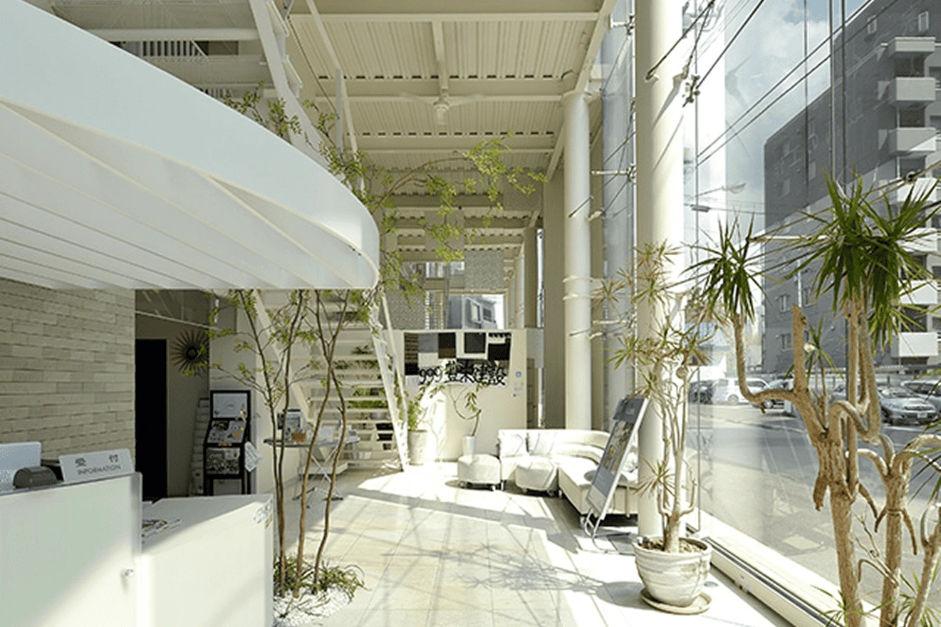 img-top-showroom-labo02