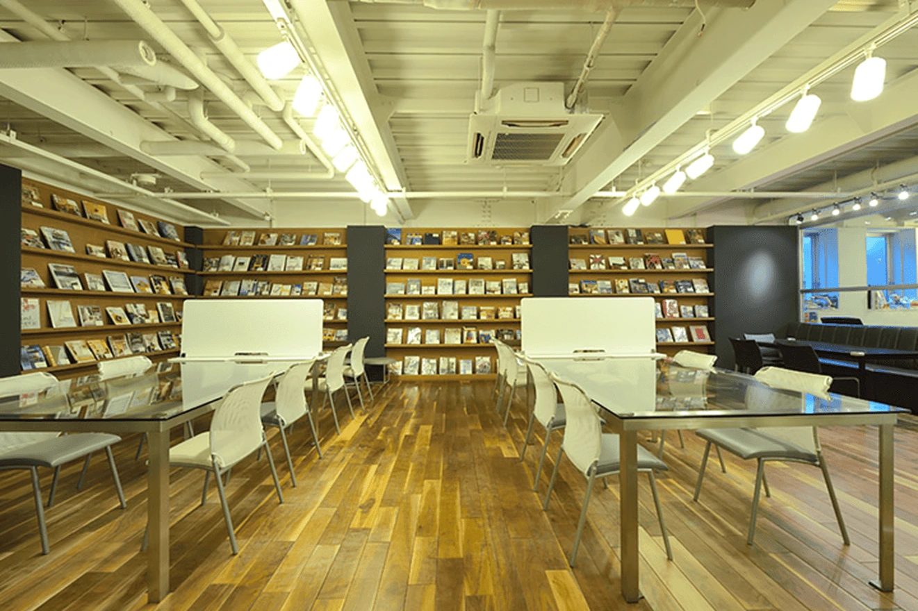 img-top-showroom-labo03