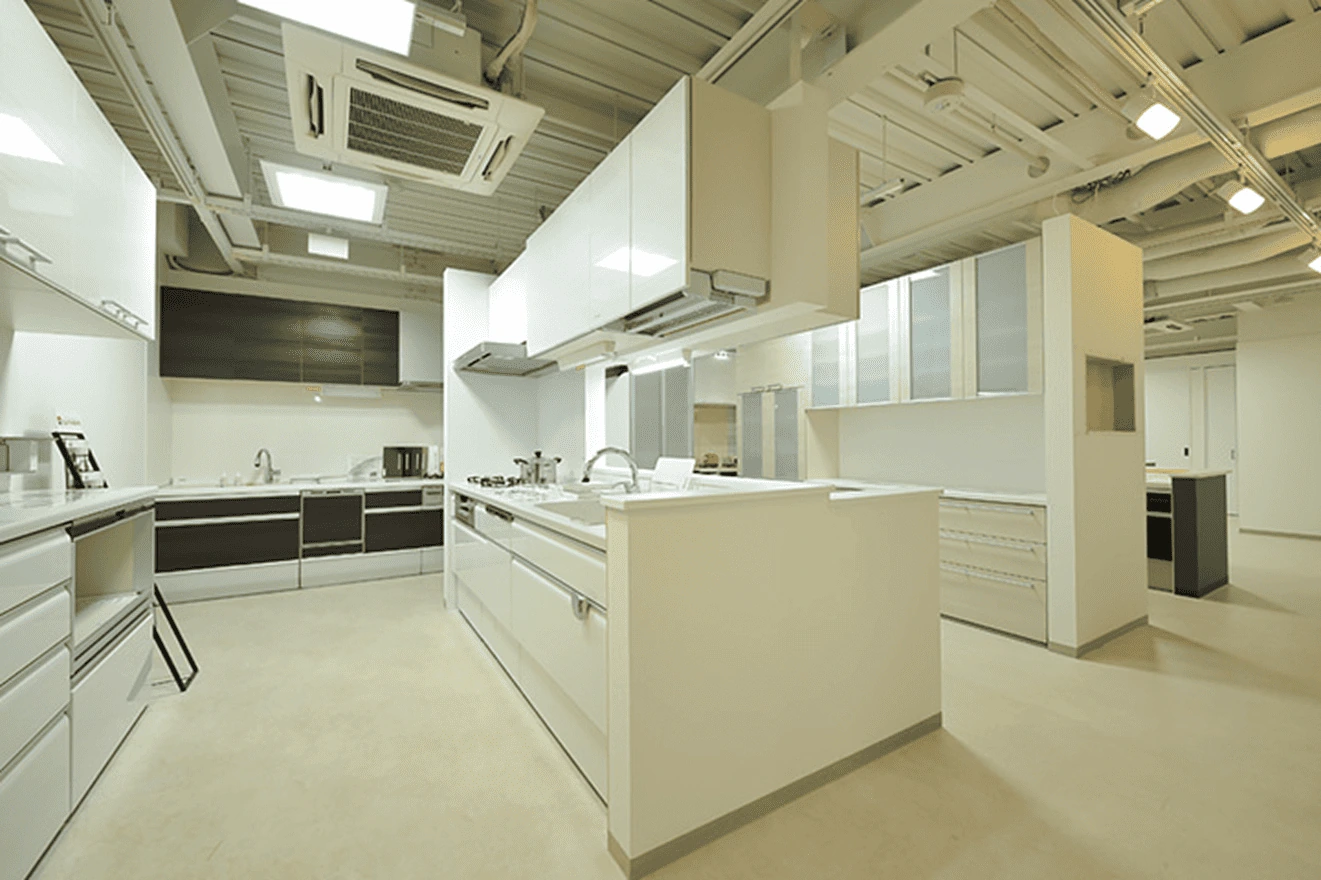 img-top-showroom-labo04