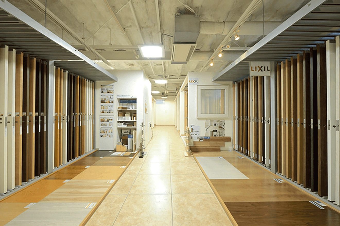 img-top-showroom-labo05