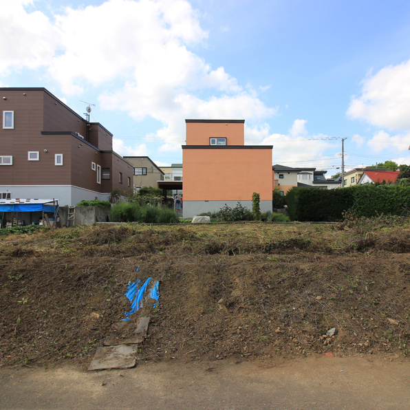 豊栄建設施工事例