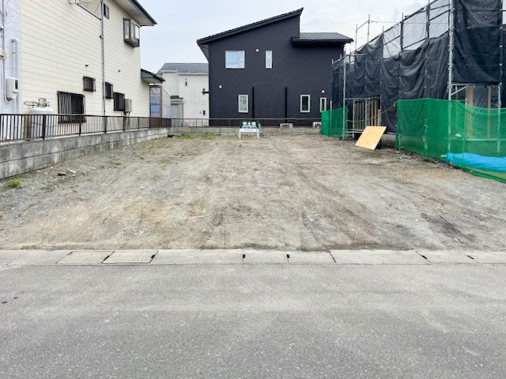 亘理町字中町東